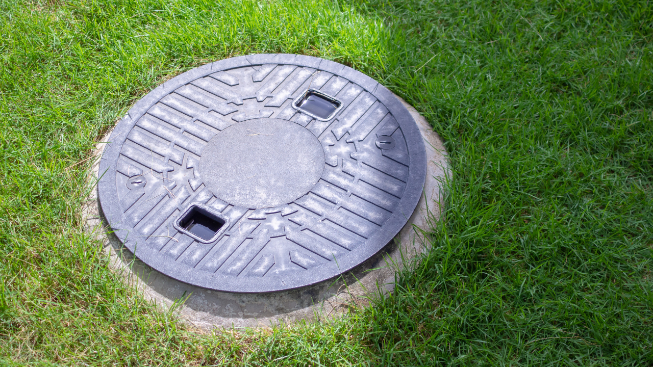 How Microbes Help Break Down Waste in Septic Systems (and Why BioSolve Septic Makes It Better)