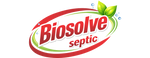 Biosolve Septic